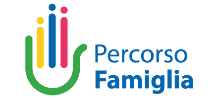 APS Percorso Famiglia